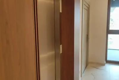 APARTAMENT DE LUX | IMOBIL NOU |  SINAIA - 5