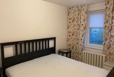 Apartament 3 camere, Drumul Taberei,  B-dul 1 Mai, strada Cara Anghel - 7