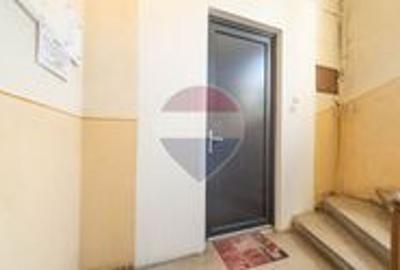 Apartament de inchiriat, 137 mp, central, curte proprie - 32