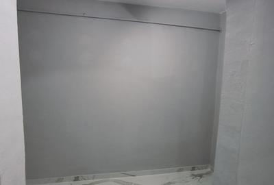 Spatiu comercial - 12