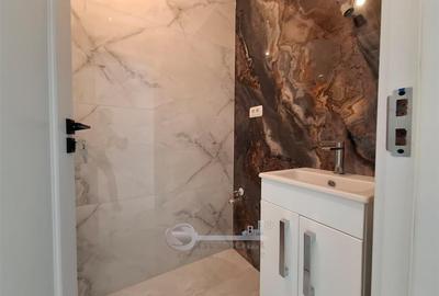Apartament 3 camere, Rond Vechi Selgros, 99 mp, 2 bai, bloc nou la bulevard - 5