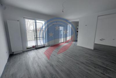 Casa noua, zona Bariera Valcii - 14