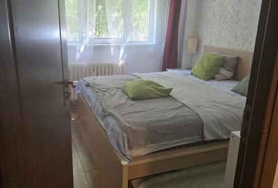 Dristor, LIDL, Decomandat, mobilat, utilat - 4