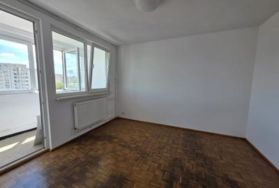 Apartament cu 2 camere de inchiriat in zona Dimitrie Cantemir-metrou Tineretului - 7