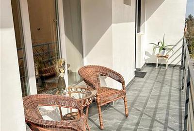 Apartament 3 camere, 2 bai, 94mp, Gheorgheni, zona Alverna - 9