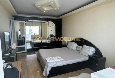 3 Camere de inchiriat | Dristor | Metrou | 2 Bai | Mobilat | Utilat - 4