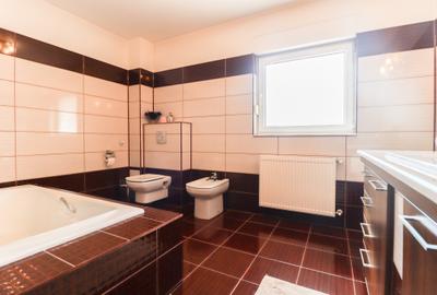 Casa Famini – o proprietate remarcabilă – - 48