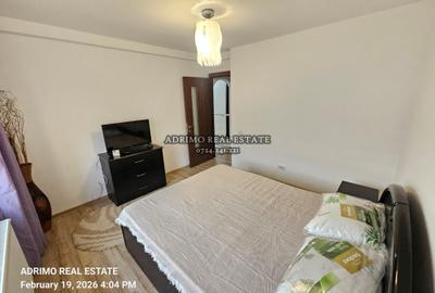 Ap3cam zona Plaja Reyna - Faleza Nord - Termen Lung - 650 euro - 12