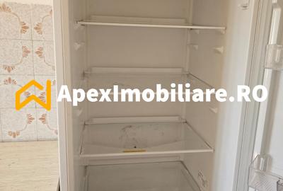 Apartament 3 camere de inchiriat Berceni București | ApexImobiliare.ro - 10