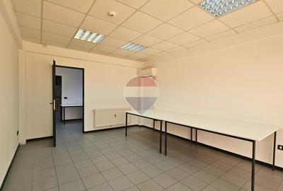 Spațiu de birouri 126 mp | Bulevardul București, Ploiești - 10
