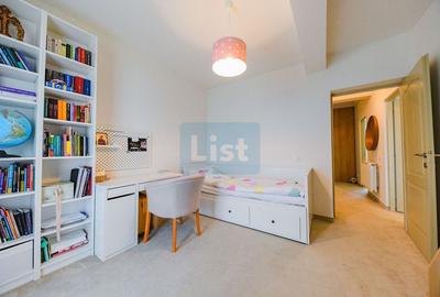 COMISION 0! Casa tip duplex | 122 mp | 5 min de VIVO MALL|  Gradina - 18