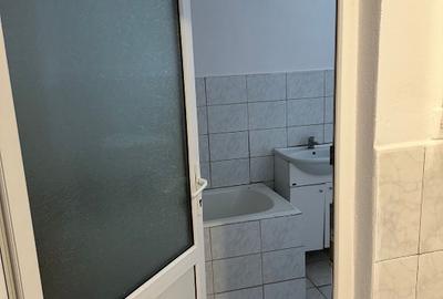 Casă de vânzare în Ineu ,jud Arad - 4