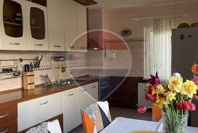 Pensiune - Domeniu montan - Casa si cabana 14 camere de vânzare - 11