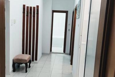 Apartament 2 camere decomandat 60 mp Camera de Comert- Mall Afi - 7