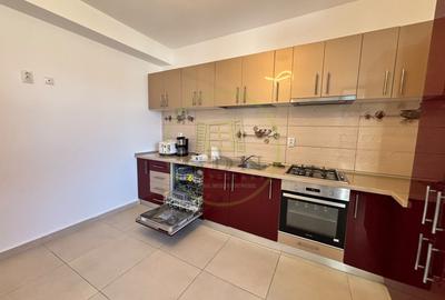 Casa P+1, 170mp utili, 250mp teren, Carcea, zona Ford - 7