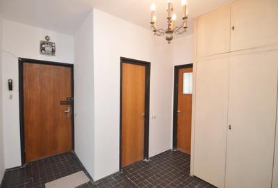 Apartament Deosebit Cismigiu - Universitate | Localizare Extraordinara - 23
