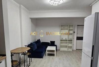 2 Camere de inchiriat | Popesti Leordeni | Metrou | Centrala - 2