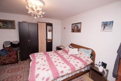 Casa Busteni cu foisor si garaj - 4