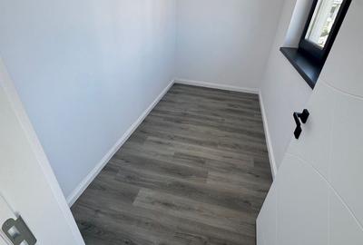 Vila Individuala Otopeni, CURTE 400m2, 5 CAMERE, penny Odaile - 14