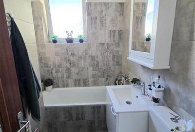 Apartament 2 Camere, Superb, Zona Centrala - 12