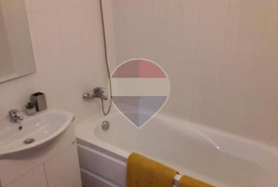 Apartament 4 camere zona Piata Unirii-Centrul Istoric - 7