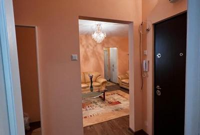 Apartament 2 camere | Proximitate Metrou - 8
