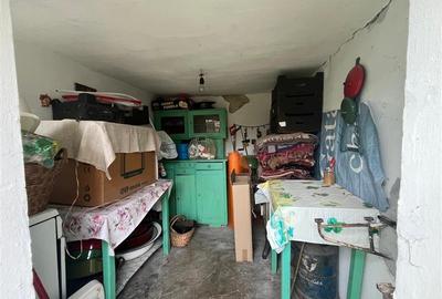 Lugoj, Ap., La Casa, 3 Cam., 80 Mp., Xenopol - 34