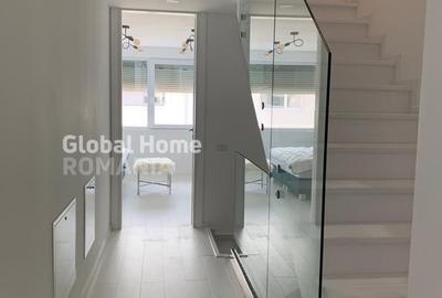 Casa 4 camere 140MP | Voluntari | 2 Locuri de parcare | Gradina | - 9