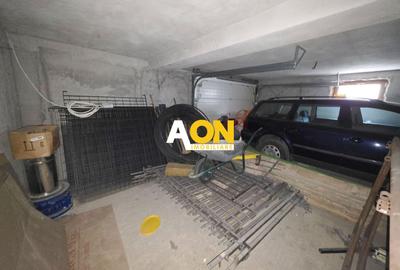 Casa semifinisata, 5 camere, 571 mp teren, Micesti - 18