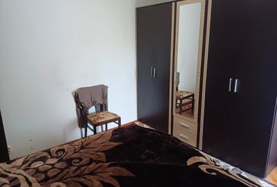Dristor -Complexului -2 camere - 10