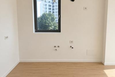 Apartament 3 Camere Premium | Bloc Boutique Nou | Metrou Mihai Bravu la 5 Minute - 2