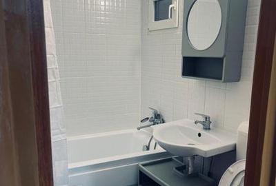 Apartament 3 camere Dristor Scolarilor - 9