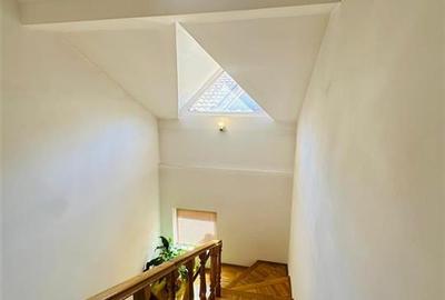 VANZARE VILA IANCU NICOLAE PIPERA VOLUNTARI - 21
