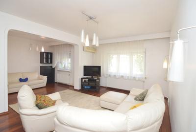 Apartament Deosebit Calea Dorobanti | Boxa | Loc Parcare | 92 mp - 2