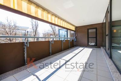 Apartament premium de închiriat – Nordului - Herastrau I Comision 0% - 26