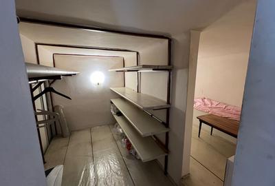 De vânzare apartament ultracentral - 10