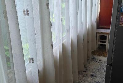 Vand casă 3 camere în oraș cu grădină mare… la preț de apartamen - 10