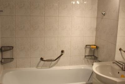 Stefan cel Mare X Floreasca apartament 2 camere de vanzare pret 89.900euro - 9