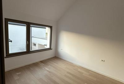 Casa cu 4 camere - Dumbravita - 18