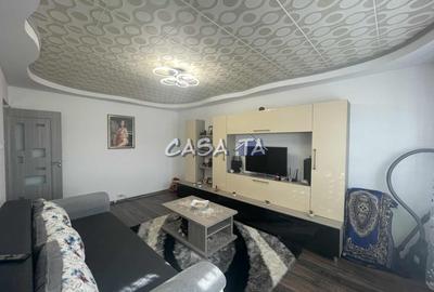 Apartament 2 Camere, Etaj 4, Rovinari - 2