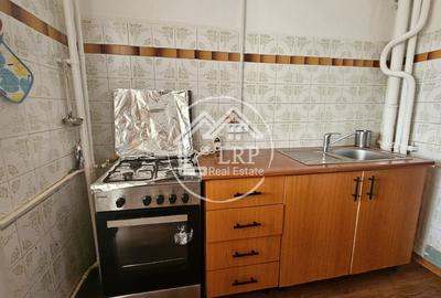 3 camere Morarilor | etaj 3 | decomandat | 75mp - 10