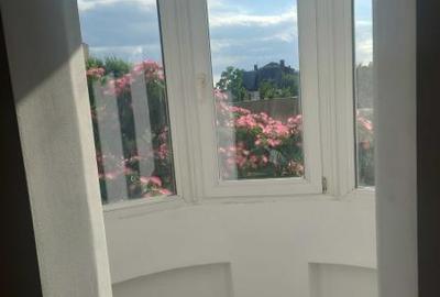 Piata muncii | Garsoniera | Metrou | Prima Inchiriere | Pet friendly | - 5
