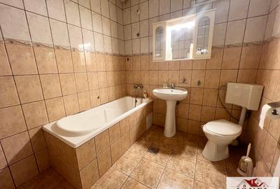 Casa de vanzare in Alba Iulia, Centru - 7