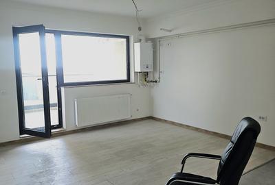 Apartament 3 camere | Bloc nou | 2 băi | Energia - 4