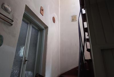 CASA SINGUR CURTE PTA UNIRII TEREN IN PROPRIETATE 620MP POTENTIAL ENORM, DIVER - 4