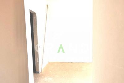 Oportunitate ! Apartament 4 Camere | Semifinisat | Logie 10 MP | Floresti - 11
