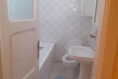 Casa 5 camere caramida Teren - 250 mp zona Centrala -Pta Mare - 9