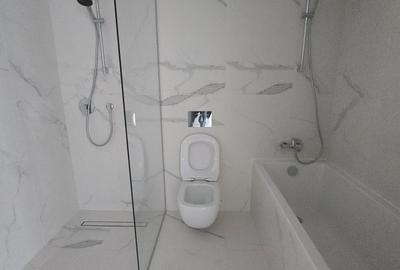 Apartament premium 2 camere | ONE Lake Club | 62 mp | Loc de parcare inclus - 13