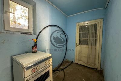 Casa cu 3 camere de vanzare | Puchenii Mosneni, Prahova | Comision 0% - 15