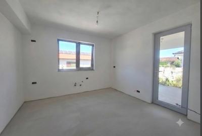 ​Casă Individuală pe Un Singur Nivel – Eleganță, Confort și Calitate Premium! - 11